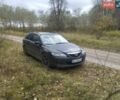 Чорний Мазда 6, об'ємом двигуна 2 л та пробігом 390 тис. км за 2850 $, фото 2 на Automoto.ua