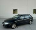 Черный Мазда 6, объемом двигателя 2 л и пробегом 312 тыс. км за 2999 $, фото 19 на Automoto.ua