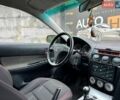 Черный Мазда 6, объемом двигателя 2 л и пробегом 350 тыс. км за 3800 $, фото 10 на Automoto.ua