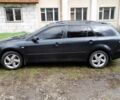 Черный Мазда 6, объемом двигателя 0 л и пробегом 271 тыс. км за 3500 $, фото 2 на Automoto.ua