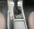 Черный Мазда 6, объемом двигателя 2 л и пробегом 250 тыс. км за 2250 $, фото 18 на Automoto.ua