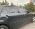 Черный Мазда 6, объемом двигателя 2 л и пробегом 250 тыс. км за 2250 $, фото 7 на Automoto.ua