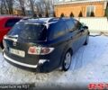Чорний Мазда 6, об'ємом двигуна 2 л та пробігом 0 тис. км за 2750 $, фото 4 на Automoto.ua