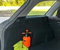 Чорний Мазда 6, об'ємом двигуна 2 л та пробігом 312 тис. км за 2999 $, фото 46 на Automoto.ua