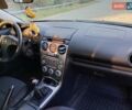 Мазда 6 2004 в Славуте на Automoto.ua Черный Мазда 6, объемом двигателя 2 л и пробегом 385 тыс. км за 3300 $, фото 10 на Automoto.ua