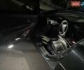 Чорний Мазда 6, об'ємом двигуна 2 л та пробігом 325 тис. км за 5500 $, фото 7 на Automoto.ua