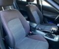 Чорний Мазда 6, об'ємом двигуна 2 л та пробігом 312 тис. км за 2999 $, фото 50 на Automoto.ua