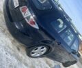 Черный Мазда 6, объемом двигателя 2 л и пробегом 247 тыс. км за 3150 $, фото 3 на Automoto.ua