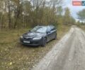 Чорний Мазда 6, об'ємом двигуна 2 л та пробігом 390 тис. км за 2850 $, фото 3 на Automoto.ua