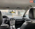 Чорний Мазда 6, об'ємом двигуна 2 л та пробігом 250 тис. км за 2000 $, фото 7 на Automoto.ua
