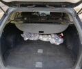 Чорний Мазда 6, об'ємом двигуна 2 л та пробігом 234 тис. км за 3300 $, фото 12 на Automoto.ua