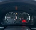 Черный Мазда 6, объемом двигателя 2 л и пробегом 312 тыс. км за 2999 $, фото 41 на Automoto.ua