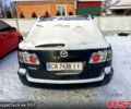 Чорний Мазда 6, об'ємом двигуна 2 л та пробігом 0 тис. км за 2750 $, фото 6 на Automoto.ua