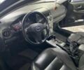 Чорний Мазда 6, об'ємом двигуна 2.3 л та пробігом 280 тис. км за 4500 $, фото 5 на Automoto.ua