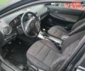 Чорний Мазда 6, об'ємом двигуна 2 л та пробігом 250 тис. км за 1950 $, фото 9 на Automoto.ua
