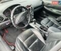 Чорний Мазда 6, об'ємом двигуна 2 л та пробігом 325 тис. км за 5500 $, фото 6 на Automoto.ua