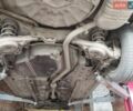 Чорний Мазда 6, об'ємом двигуна 2 л та пробігом 390 тис. км за 2850 $, фото 14 на Automoto.ua