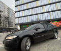 Черный Мазда 6, объемом двигателя 2 л и пробегом 348 тыс. км за 2999 $, фото 8 на Automoto.ua