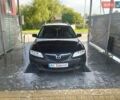 Чорний Мазда 6, об'ємом двигуна 2 л та пробігом 390 тис. км за 2850 $, фото 7 на Automoto.ua
