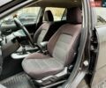 Черный Мазда 6, объемом двигателя 2 л и пробегом 350 тыс. км за 3800 $, фото 7 на Automoto.ua