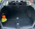 Чорний Мазда 6, об'ємом двигуна 2 л та пробігом 312 тис. км за 2999 $, фото 52 на Automoto.ua