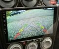 Черный Мазда 6, объемом двигателя 2 л и пробегом 350 тыс. км за 3800 $, фото 14 на Automoto.ua