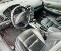 Черный Мазда 6, объемом двигателя 2 л и пробегом 330 тыс. км за 4750 $, фото 4 на Automoto.ua