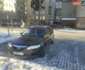 Чорний Мазда 6, об'ємом двигуна 2 л та пробігом 390 тис. км за 2850 $, фото 40 на Automoto.ua