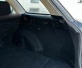 Чорний Мазда 6, об'ємом двигуна 2 л та пробігом 312 тис. км за 2999 $, фото 47 на Automoto.ua