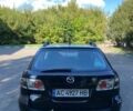 Чорний Мазда 6, об'ємом двигуна 2 л та пробігом 312 тис. км за 2999 $, фото 10 на Automoto.ua