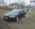 Чорний Мазда 6, об'ємом двигуна 2 л та пробігом 390 тис. км за 3300 $, фото 14 на Automoto.ua