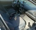 Чорний Мазда 6, об'ємом двигуна 2 л та пробігом 346 тис. км за 3350 $, фото 23 на Automoto.ua
