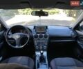 Чорний Мазда 6, об'ємом двигуна 2 л та пробігом 312 тис. км за 2999 $, фото 28 на Automoto.ua