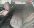 Черный Мазда 6, объемом двигателя 2 л и пробегом 250 тыс. км за 2250 $, фото 19 на Automoto.ua