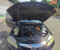 Чорний Мазда 6, об'ємом двигуна 2 л та пробігом 345 тис. км за 3350 $, фото 8 на Automoto.ua