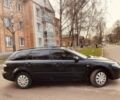 Черный Мазда 6, объемом двигателя 0 л и пробегом 278 тыс. км за 4250 $, фото 2 на Automoto.ua