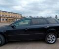 Чорний Мазда 6, об'ємом двигуна 2 л та пробігом 336 тис. км за 3099 $, фото 1 на Automoto.ua