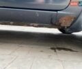 Чорний Мазда 6, об'ємом двигуна 2 л та пробігом 184 тис. км за 4300 $, фото 17 на Automoto.ua