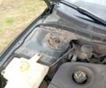 Черный Мазда 6, объемом двигателя 2 л и пробегом 398 тыс. км за 3200 $, фото 4 на Automoto.ua