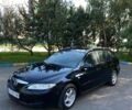 Чорний Мазда 6, об'ємом двигуна 2 л та пробігом 312 тис. км за 2999 $, фото 1 на Automoto.ua
