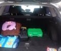 Черный Мазда 6, объемом двигателя 2 л и пробегом 280 тыс. км за 3300 $, фото 1 на Automoto.ua