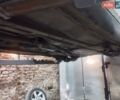 Чорний Мазда 6, об'ємом двигуна 2 л та пробігом 390 тис. км за 2850 $, фото 26 на Automoto.ua