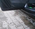 Чорний Мазда 6, об'ємом двигуна 2 л та пробігом 250 тис. км за 3800 $, фото 3 на Automoto.ua