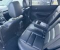 Чорний Мазда 6, об'ємом двигуна 0 л та пробігом 239 тис. км за 2000 $, фото 6 на Automoto.ua