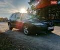 Мазда 6 2004 в Славуте на Automoto.ua Черный Мазда 6, объемом двигателя 2 л и пробегом 385 тыс. км за 3300 $, фото 1 на Automoto.ua