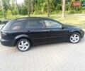 Чорний Мазда 6, об'ємом двигуна 2 л та пробігом 346 тис. км за 3350 $, фото 7 на Automoto.ua