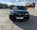 Мазда 6 2004 в Никополе на Automoto.ua Черный Мазда 6, объемом двигателя 1.8 л и пробегом 220 тыс. км за 4299 $, фото 4 на Automoto.ua