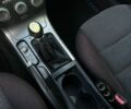 Чорний Мазда 6, об'ємом двигуна 2 л та пробігом 312 тис. км за 2999 $, фото 24 на Automoto.ua