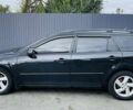 Черный Мазда 6, объемом двигателя 2 л и пробегом 330 тыс. км за 4750 $, фото 1 на Automoto.ua