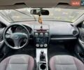 Черный Мазда 6, объемом двигателя 2 л и пробегом 350 тыс. км за 3800 $, фото 11 на Automoto.ua